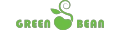 Logo von sitzsack-shop.de