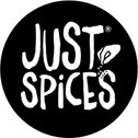 Logo von justspices.de