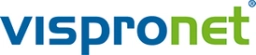 Logo von vispronet.de