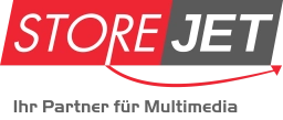 Logo von store-jet.de