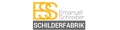 Logo von schilder-schreiber.de