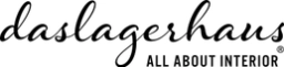 Logo von lagerhaus.de