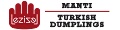 Logo von lezizel.de