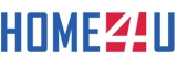 Logo von home4u.de