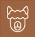 Logo von alpaka-store.de