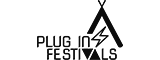 Logo von pluginfestivals.de