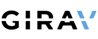Logo von Girav.de