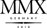 Logo von mmxgermany.com