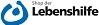 Logo von Shop der Lebenshilfe