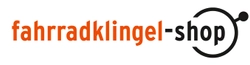 Logo von fahrradklingel-shop.de