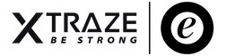 Logo von powgen.de