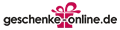 Logo von geschenke-online.de