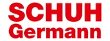 Logo von schuh-germann.de
