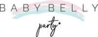 babybellyparty.de