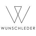 Logo von wunschleder.de