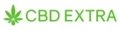 Logo von cbd-extra.de