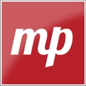 Logo von mein-plotter.de