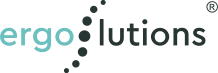 Logo von ergolutions.de