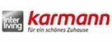 Logo von moebel-karmann.de