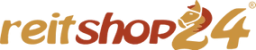 Logo von Reitshop24.de