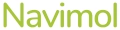 Logo von navimol.de