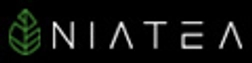 Logo of NIATEA