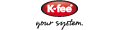 K-fee Online Shop