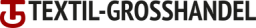 Logo von textil-grosshandel.eu