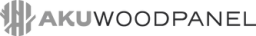 Logo von Akuwoodpanel.de