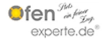 Logo von ofenexperte.de