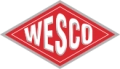 wesco.de