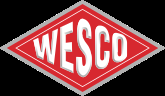 wesco.de