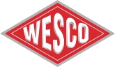 Logo von wesco.de