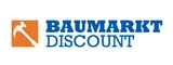 Logo von baumarktdiscount.de