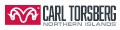 CARL TORSBERG&reg; Onlineshop