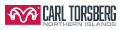 CARL TORSBERG® Onlineshop