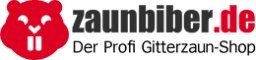 Logo von zaunbiber.de