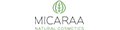 Logo von micaraa.de