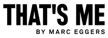 Logo of That's ME Style