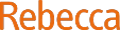 Logo von rebecca-online.de