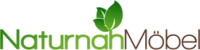 Naturnah M&ouml;bel