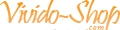 Logo von Vivido-Shop