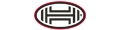 Logo von h-germany.de