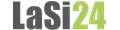 Logo von LaSi24 | Wir sichern Europa