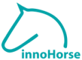 innohorse.de