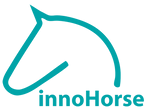 Logo von innohorse.de