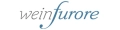 Logo of Weinfurore