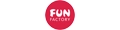 Logo von FUN FACTORY Online Shop