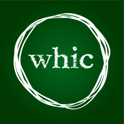 whic.de