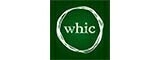 Logo von whic.de
